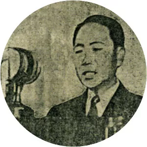 Ri Seung-yeop