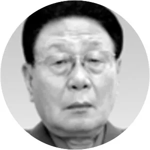 Ri Yong-mu