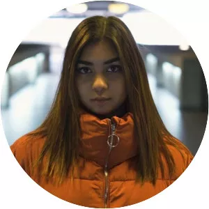 Ria Choony - Musical artist