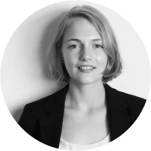 Ria Schröder - Member of the German Bundestag