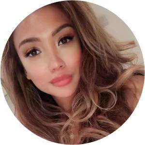 Ria Sommerfeld - Tom Kaulitz's ex-wife