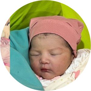 Ria Trisni photograph