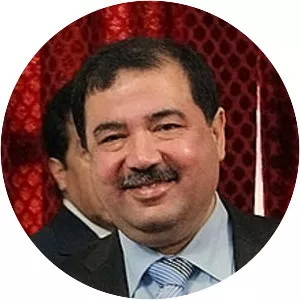 Riadh Bettaieb