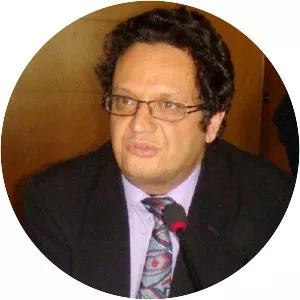 Riadh Sidaoui