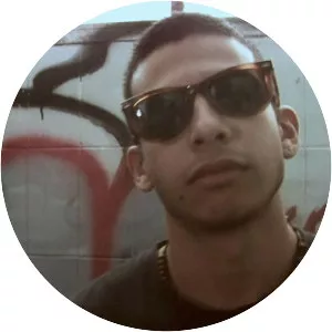 Ríal Guawankó - Musical artist