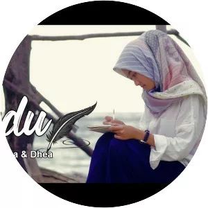 Rialdoni - Musical artist