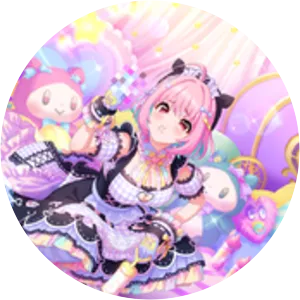 Riamu Yumemi - Musical artist