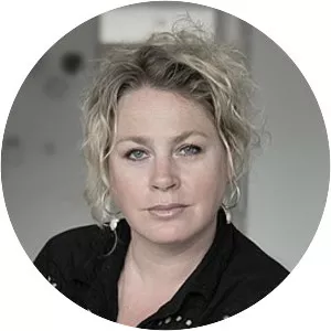 Rian Gerritsen - Movie actor