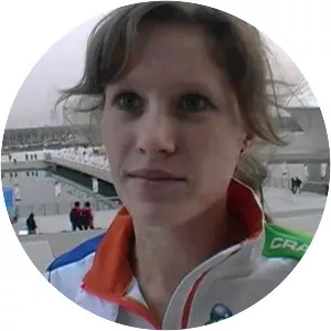 Rianne De Vries