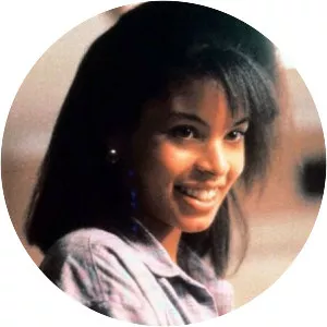 Rianne Murtaugh Butters