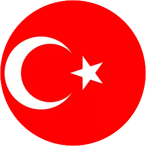 Riau-Lingga Sultanate