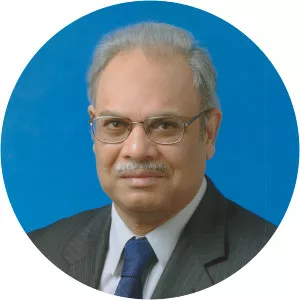 Riaz Mohammad Khan