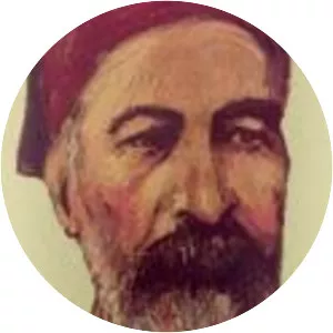 Riaz Pasha