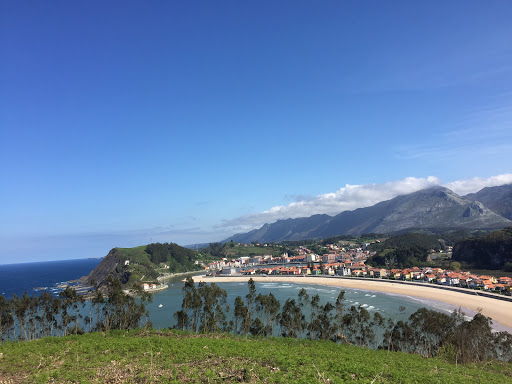 Ribadesella.com - Travel agency in Ribadesella, Spain