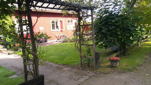 Ribbingstorps Bed - Bed breakfast in Naum, Sweden