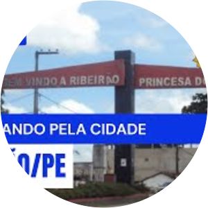 Ribeirão Ribeirão - State of Pernambuco, Brazil