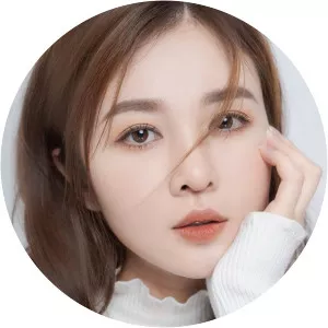 Ribi Sachi - Musical artist