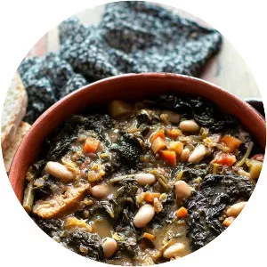 Ribollita