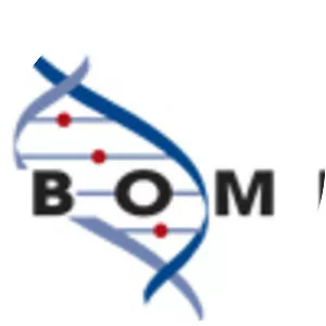 RiboMed Biotechnologies, Inc.