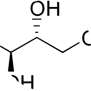 Ribose 5-phosphate - 