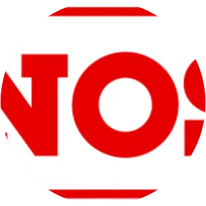 Ribouleau Monosem - Company