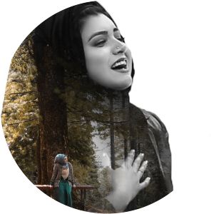 Ribqa Arif - Musical artist