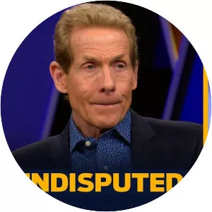 Ric Bucher - Radio host