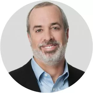 Ric Edelman - Author