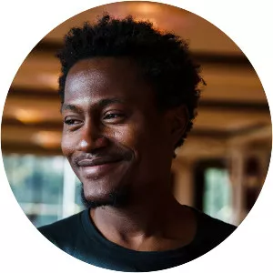 Ric Flo - Musical artist