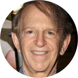 Ric Klass - Movie producer