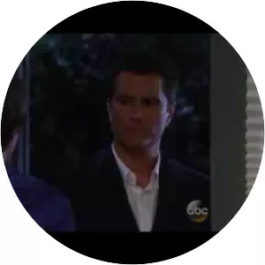 Ric Lansing - Fictional character