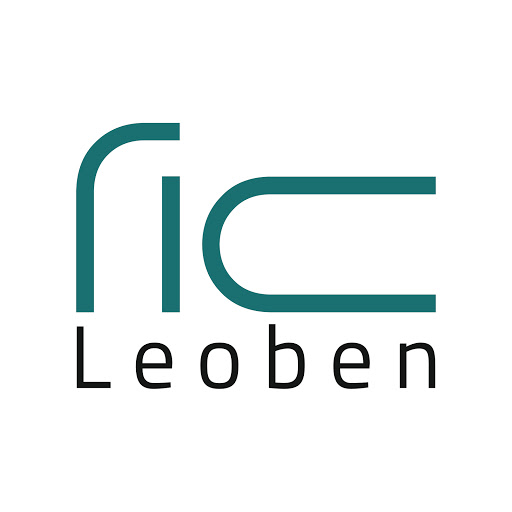 RIC Leoben - Academic department in Leoben, Austria