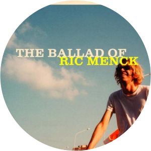 Ric Menck