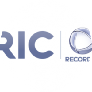 RIC TV Londrina