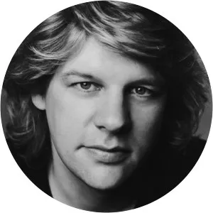 Ric Wake - Record producer