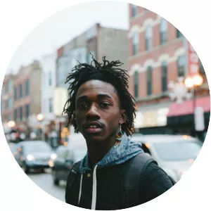 Ric Wilson - Musical artist