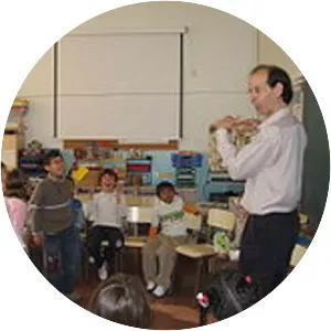 Ricard Bonmatí i Guidonet