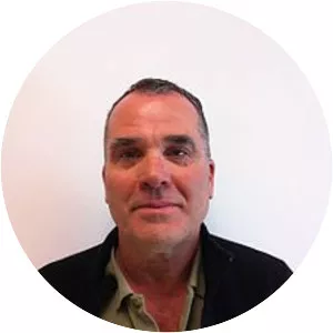 Ricard de la Casa Pérez