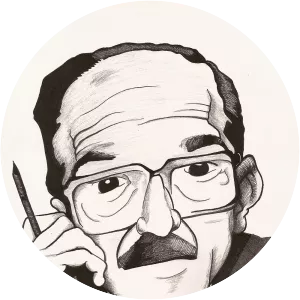 Ricard Giralt Miracle