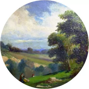 Ricard Martí Aguiló