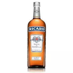 Ricard