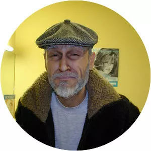 Ricard Puigdomènech - Musician