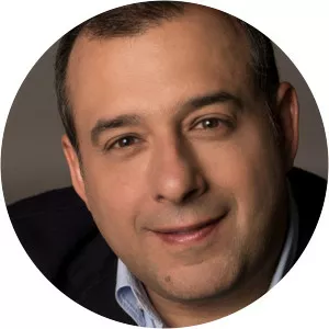 Ricard Torquemada i Cid