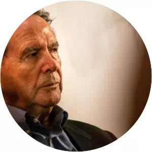 Ricard Torrents i Bertrana