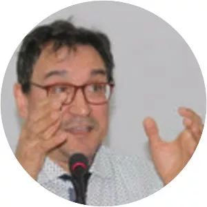 Ricard Zapata Barrero
