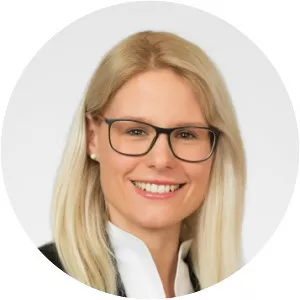 Ricarda Bianca Berger