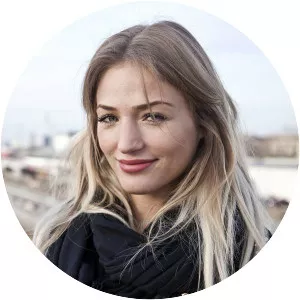 Ricarda Magduschewski