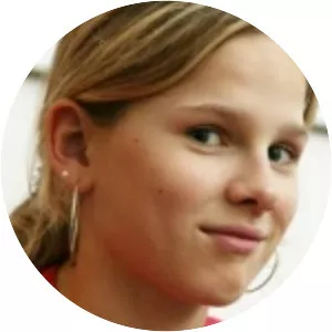 Ricarda Ramünke