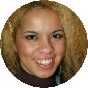 Ricarda Wältken - German singer