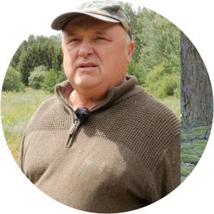 Ričardas Anusauskas